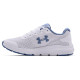Under Armour W Surge 2
